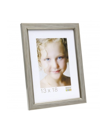 Deknudt S46AD1 13x18 (S46AD1_130X180)