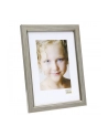 Deknudt S46AD1 20x30 (S46AD1_200X300) - nr 1