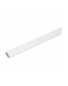 Deknudt S66KF1 P1 20X25 (S66KF1P120X25) - nr 2
