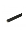 Deknudt Ramka S66KF2 P1 18x24 Holz schwarz z Passepartout - nr 2