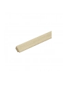 Deknudt Ramka S66KH1 P1 30x40 Holz - nr 2