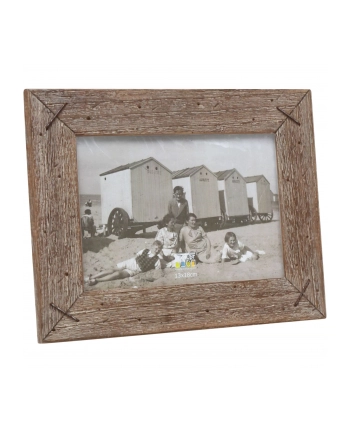 Deknudt S67TV1 Driftwood Frame grey 13x18