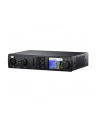 Blackmagic Design UltraStudio 4K Mini - nr 1