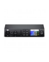 Blackmagic Design UltraStudio 4K Mini - nr 2
