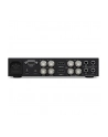 Blackmagic Design UltraStudio 4K Mini - nr 3