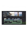 Blackmagic Design DaVinci Resolve Software - nr 4