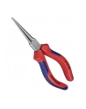 Knipex Etui z narzędziami 001941 - nr 10