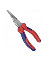 Knipex Etui z narzędziami 001941 - nr 11