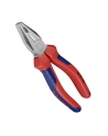 Knipex Etui z narzędziami 001941 - nr 12