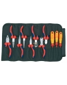 Knipex Etui z narzędziami 001941 - nr 13