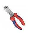 Knipex Etui z narzędziami 001941 - nr 7