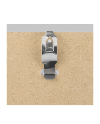 Hama Clip-Fix PS DIN A4  21x29,7 nr 2