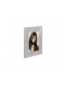 Hama BRUEGGE 13X18 PORTRAIT METAL FRAME (63918) - nr 2