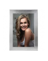 Hama Metal Portrait Frame ''Davos'' (00065198) - nr 1