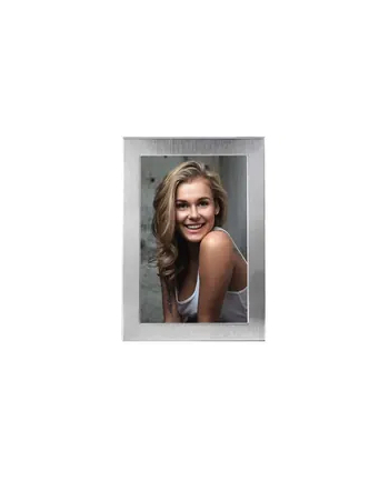 Hama Metal Portrait Frame ''Davos'' (00065198)