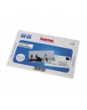 Hama Ramka Pocztówka 10 sztuk (07950) - nr 5