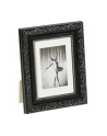 WALTHER BAROCK 20X30 WOODEN FRAME BLACK-SILVER (CR030B) - nr 4