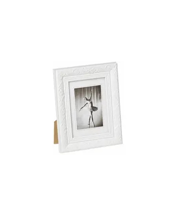 WALTHER CR040W 30x40 cm