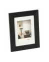 Walther Ramka Home 10x15 drewniana czarna (HO015B) - nr 4