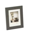 Walther Ramka Home 10x15 drewniana szara (HO015D) - nr 4
