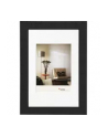 Walther Ramka Home 20x30 drewniana czarna (HO030B) - nr 7