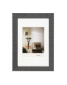 Walther Ramka Home 20x30 drewniana szara (HO030D) - nr 4