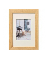 Ramka Walther Home               20x30, drewniana (HO030H) - nr 2