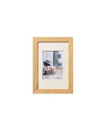 Ramka Walther Home               20x30, drewniana (HO030H) nr 2