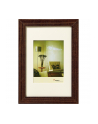 Walther Ramka Home 20x30 drewniana orzech (HO030N) - nr 1