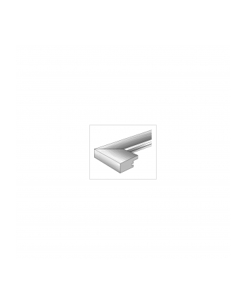 Walther Ramka Home 20x30 drewniana orzech (HO030N)