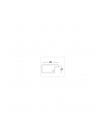 Walther Ramka Home 20x30 drewniana orzech (HO030N) - nr 3
