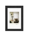 WALTHER DESIGN RAMKA NA ZDJĘCIE HOME, 30X40 CM, CZARNA - nr 7