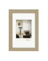 WALTHER DESIGN RAMKA NA ZDJĘCIE HOME, 30X40 CM, BRĄZOWA - nr 4