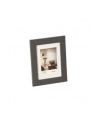 Walther Home, 30x40, drewniana, szara (HO040D) - nr 4