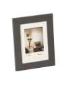Walther Home, 30x40, drewniana, szara (HO040D) - nr 5