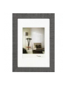 Walther Home, 30x40, drewniana, szara (HO040D) - nr 7