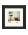 Walther Home, 20x20, drewniana, czarna (HO220B) - nr 4