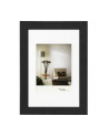 Walther Home 24x30 drewniana czarna (HO430B) - nr 7