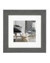 Walther Home Wooden Frame (HO440D) - nr 4
