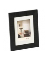 Walther Ramka Home 15x20 drewniana czarna (HO520B) - nr 4