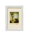 Walther Ramka Home 15x20 drewniana biala (HO520V) - nr 4