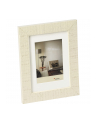 WALTHER HOME 15X20 WOODEN FRAME CREAM (HO520W) - nr 1