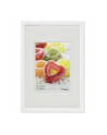 WALTHER RAMKA TRENDSTYLE WHITE 40X50 PLASTIC FRAME - nr 5