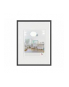 Walther New Lifestyle 18 x 24 (KV824B) - nr 5