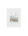 Walther New Lifestyle 18 x 24 (KV824W) - nr 5