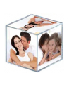 Walther Photo Cube (MW100A) - nr 4