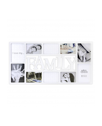 Pinnacle Galeria FAMILY 73x37 8999331