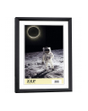 Zep Plastic Frame (KB11) - nr 1