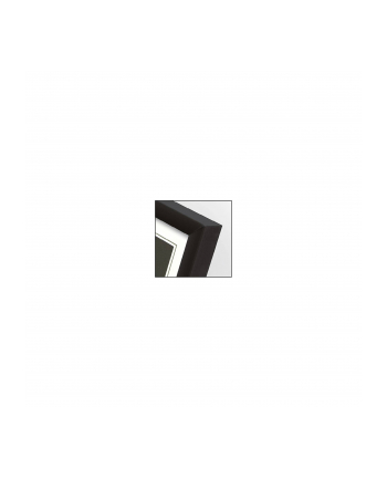 ZEP New Easy Plastic Frame (KB5)