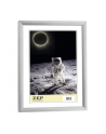 ZEP Plastic Frame (KL11) - nr 1